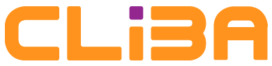 Cliba Uruguay
